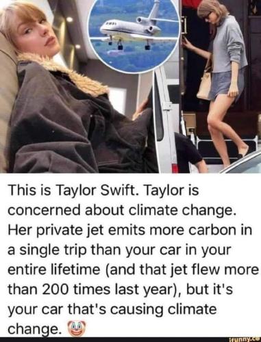 FB_IMG_1707184720659