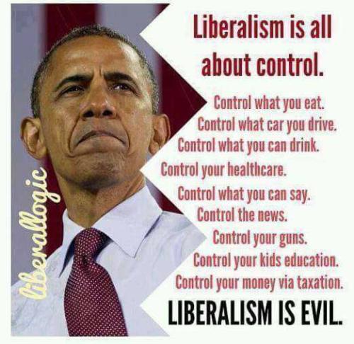 obama communism 2