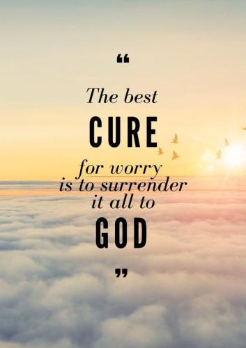 428642485_25437992935787910_666248416031311905_n