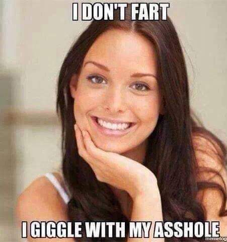 FB_IMG_1708553424443