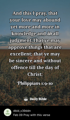 2024-02-091707463621339