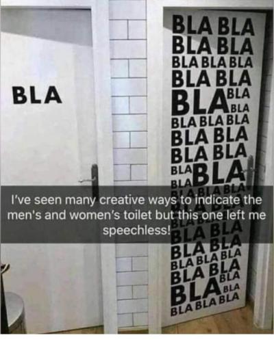 FB_IMG_1706989004069