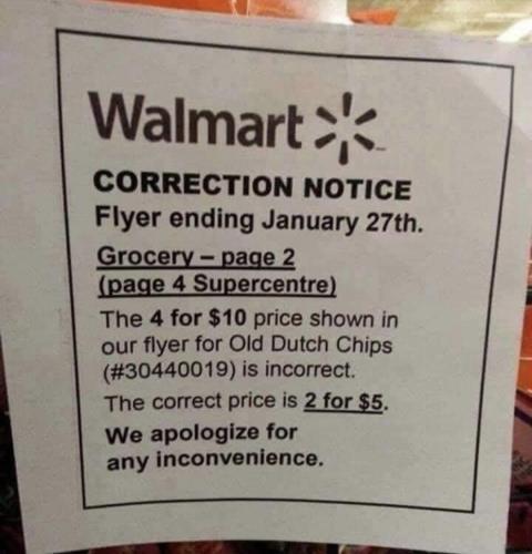 Screenshot_20240222_061957_Facebook