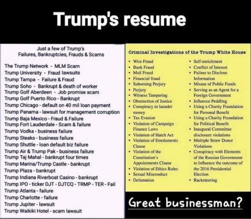 Tumblr_l_13277656860558