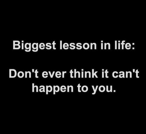 1122c872766b3ed308f2019b26b212ab