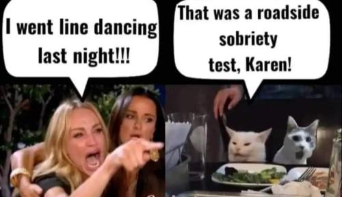 FB_IMG_1708879196514