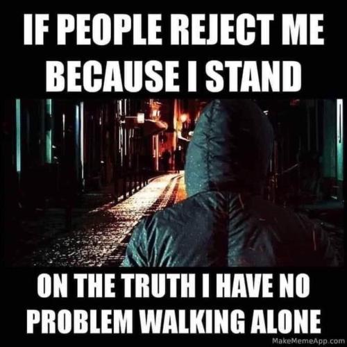 IMG_20240212_173251_151