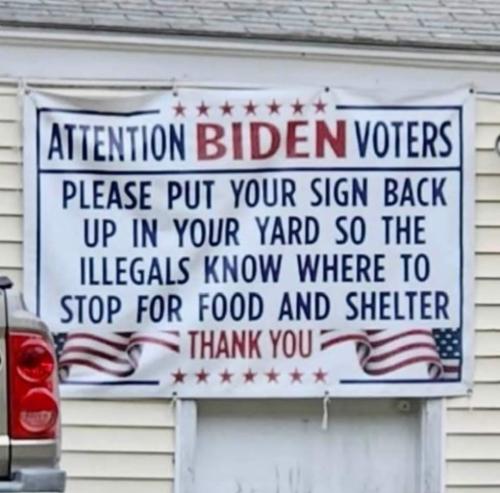 426073953_790935849545157_2685336325477714210_n