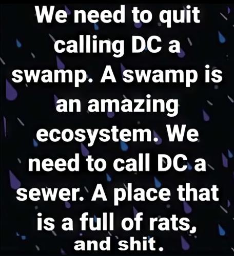 dcsewer
