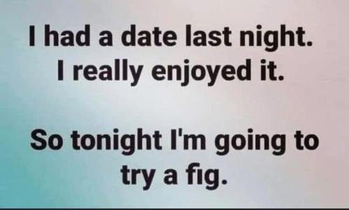 ef557403cbb11beff54e54e8b23ba1af