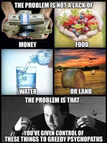 Screenshot_20240211_110720_MeWe