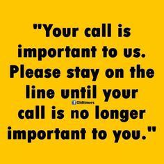 b1aaf3b39d0fbf50738427d672ec1d9e