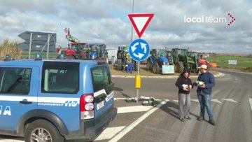 GGGH-Fvb0AApzpP