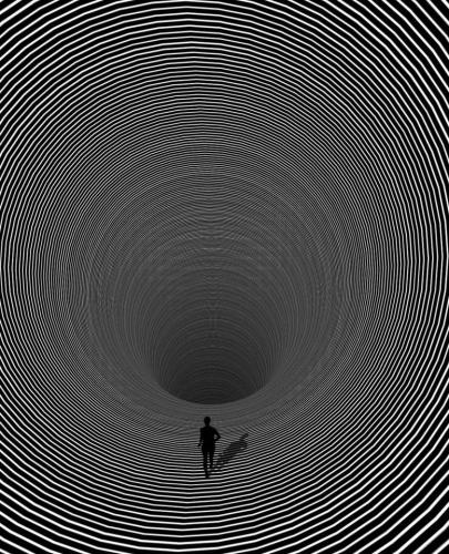 428473283_2404601299929536_8025084260687211624_n