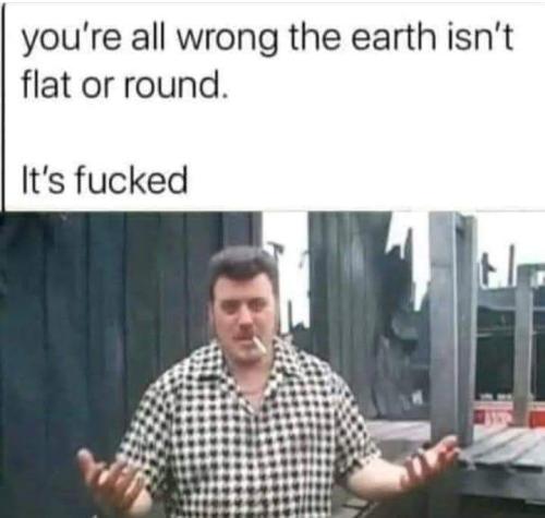 FB_IMG_1709064459228