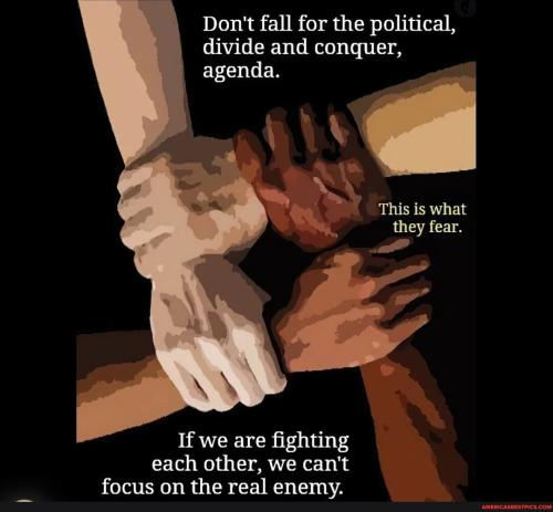 9ab00934647ce5012320f8cb83360ee37517bbc13aba96fdba4c767c77412a68_1