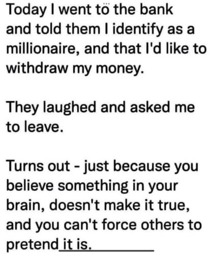 426113602_10159215644962924_4175450810762789721_n