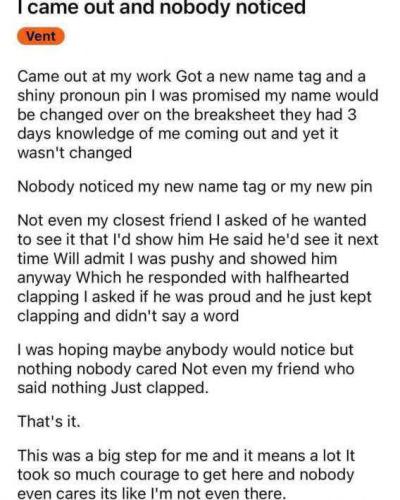 IMG_20240224_082502_949