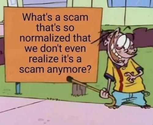 20240212_132730