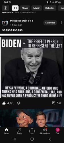 Screenshot_20240224-170919_YouTube