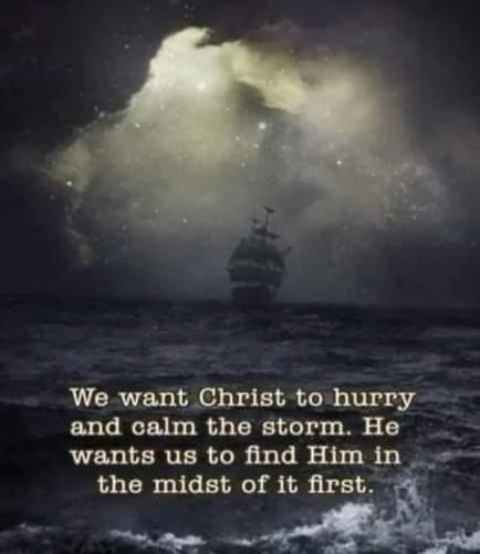 1090b7b3-d89a-4b4b-b658-845efadfb029