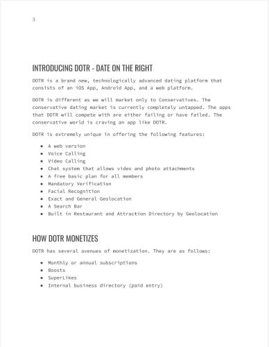 54f58b82-bdbb-46ed-9a5e-7f2da397b564