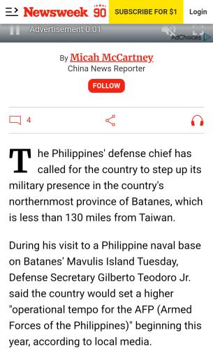 Screenshot_20240211_133935_Chrome