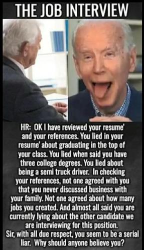 06f3d7e4-42b6-4bf2-82d0-7d7f96af6564