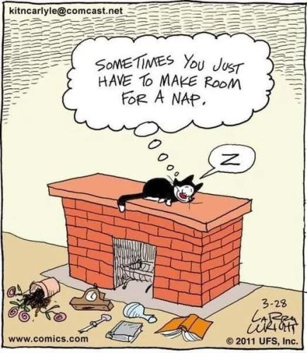 a5de43d5966a346ff5b5a8a942cf1d1d