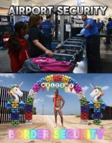 photo_2024-01-30_06-53-45