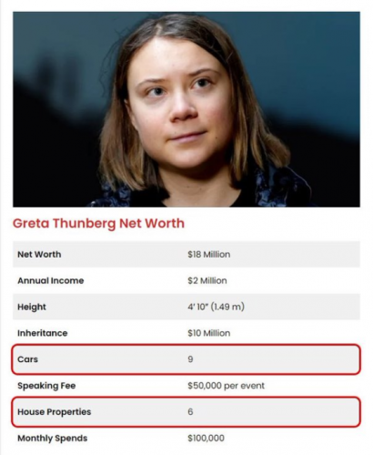 pays well