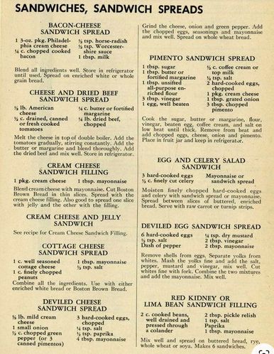 6f4ce780337edf2c23faddc92665a14d