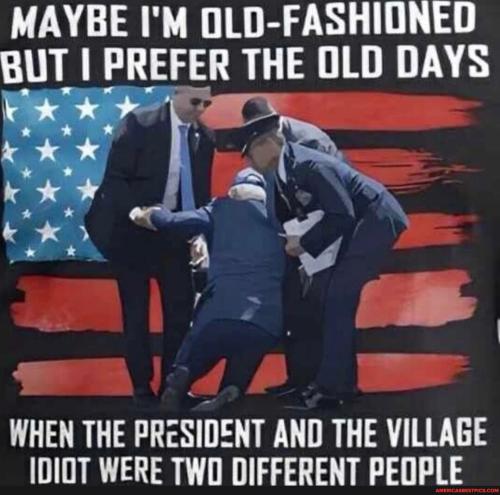 fd901699c33cd3ab12581b91a1967830be329770cc72ed146542b0420fc06d95_1