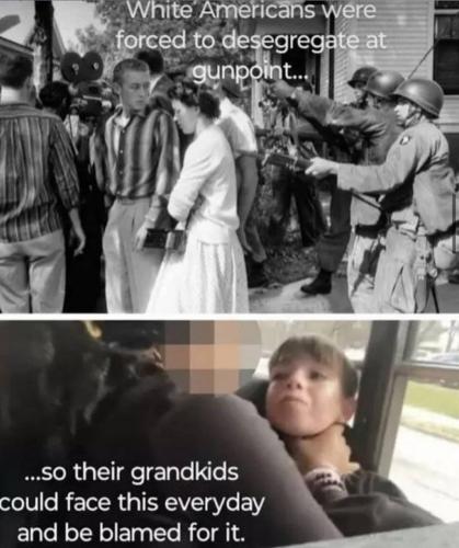 IMG_20240205_052828_015