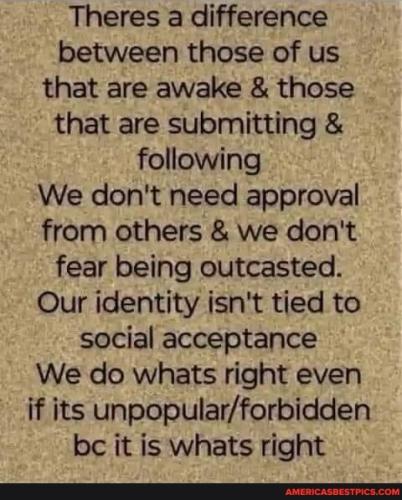 3c83fad8bc547e6f49facb812c21748d6dce074cec034afde4cc5674c146a9c7_1