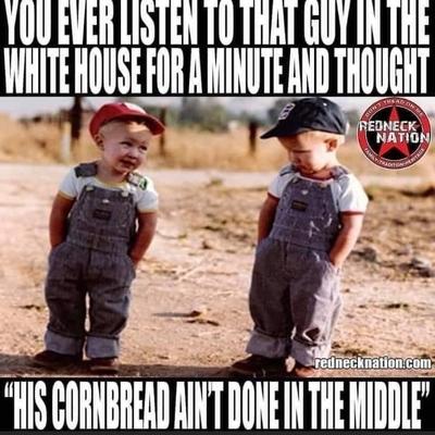 sngine_8085540c942fd24966fa30905c6286a2