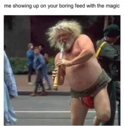427984331_7071176476311665_6623739444458484743_n
