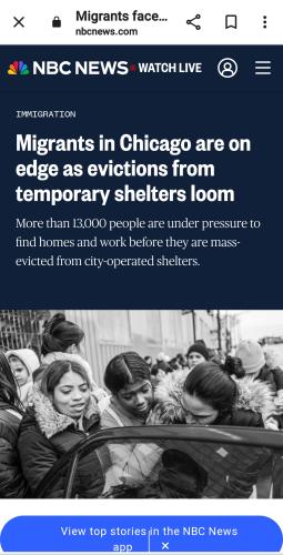 Screenshot_20240212_083023_Chrome