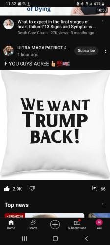 Screenshot_20240206-113249_YouTube