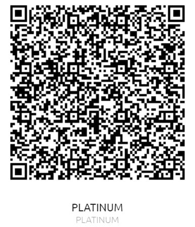 IMG_20240204_180414_110