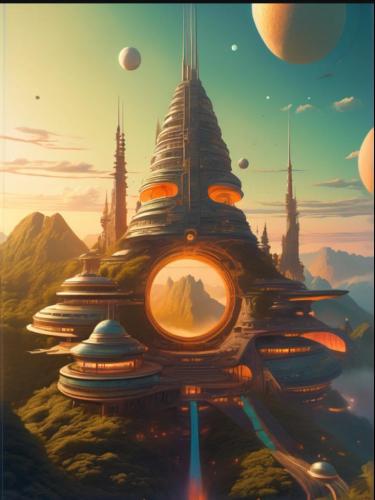 bd58acc6-bf62-4514-a55c-5ddcd50fd50e