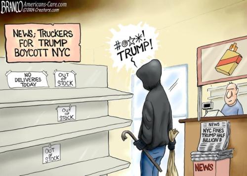 Branco-Keep-On-Truckin