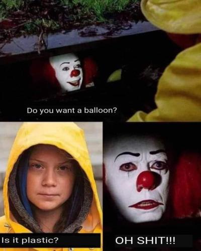 FB_IMG_1708295810601