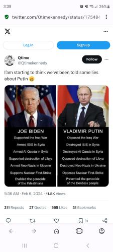 Screenshot_20240211_153854_Opera