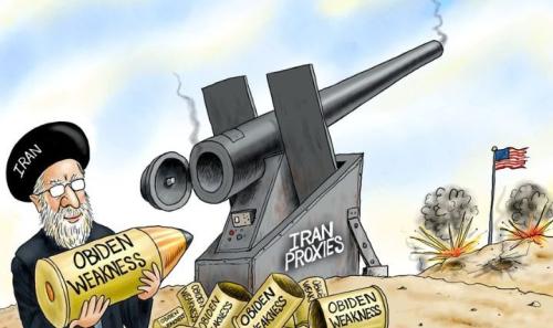 Branco-Fully-Armed-720x429