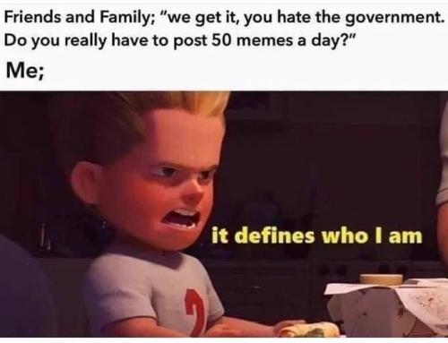 IMG_20240215_145722_630