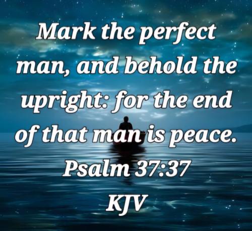 01:17:42 GMT-0800 (PST)