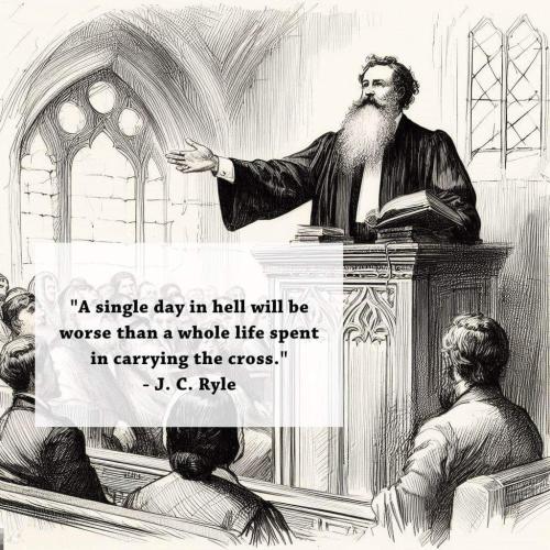 20240224_160537