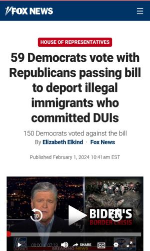 Screenshot_20240202_164119_Chrome