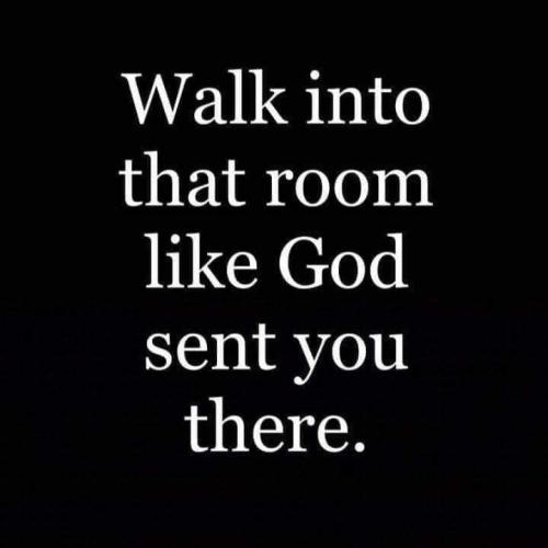 00:42:08 GMT-0500